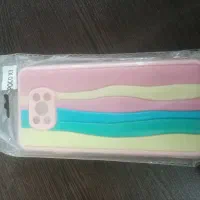 فروش عمده قاب گوشی|لوازم جانبی موبایل و تبلت|خمین, |دیوار