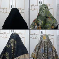 روسری و شال|لباس|قم, باغ شریفی|دیوار