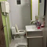 فروش آپارتمان 108متری شیک در طبیعت|فروش آپارتمان|ساری, |دیوار