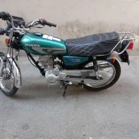 موتور سیکلت هوندا ۱۵۰ ساوین|موتورسیکلت|تهران, دژکام|دیوار