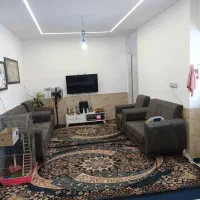 منزل تک خواب