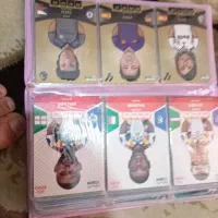 کیمدی|اسباب‌‌بازی|تهران, جوادیه تهرانپارس|دیوار