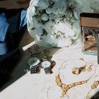 اتلیه فیلمبرداری و عکاسی تخصصی عروس و داماد|خدمات پذیرایی، مراسم|کرمان, |دیوار