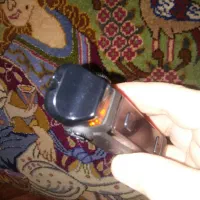 ویپlpx80|زیورآلات و اکسسوری|تهران, هفت حوض|دیوار