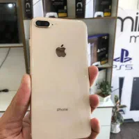 iphone 8 plus 64