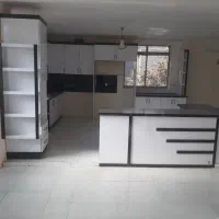 آپارتمان ۱۵۵متری|اجارهٔ آپارتمان|مشهد, ولیعصر (شهرک غرب)|دیوار