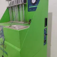 سیم کشی خودرو|خدمات موتور و ماشین|مرند, |دیوار