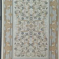 فرشهای ۷۰۰شانه تراکم۲۵۵۰  اقتصادی و مقرون به صرفه|فرش|سردشت, |دیوار