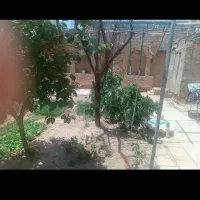 اجاره خونه ۳۰۰ متری