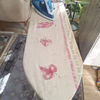 اتو ومیزاتو