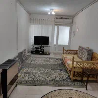 اجاره سوییت|اجارهٔ آپارتمان|بندر انزلی, استادیوم|دیوار