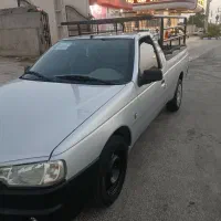 آریسان 2|خودرو سواری و وانت|بوشهر, |دیوار