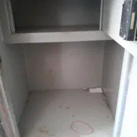 گاوصندوق|ابزارآلات|سبزوار, سجاد|دیوار