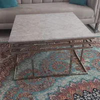 جلو مبلی و عسلی