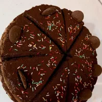 آموزش کیک ساز و تر ساز|خدمات آموزشی|کرمانشاه, |دیوار