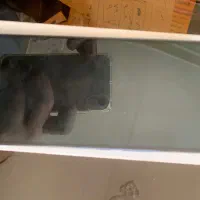 سامسونگ A53 درحدنو|موبایل|شهریار, شهریار|دیوار