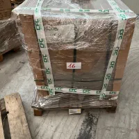 واردات و فروش مستقیم انواع بلبرینگ به قیمت عمده|قطعات یدکی و لوازم جانبی|تهران, بهارستان|دیوار