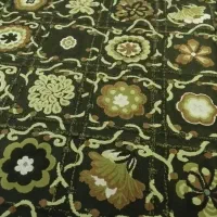 فرش ۶ متری و ۴ متری و ۳ متری