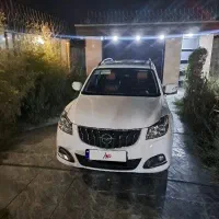 هایما s7 توربو 1800 بدون مشابه