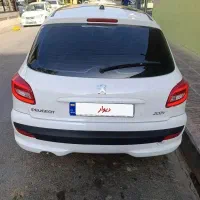 پژو207دستی پاناروما(سقف شیشه ای)،ESP ارتقاء یافته|خودرو سواری و وانت|اسلام‌شهر, شهرک طالقانی|دیوار