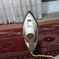 اتو فروشی سالم سالم نو|اتو و لوازم اتو|گنبد کاووس, |دیوار