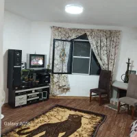 دو-واحد-نیمه-سازه-سند-دار