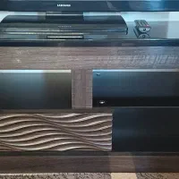 فروش زیرتلویزیون