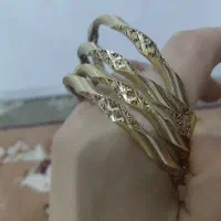 النگو فیوژن