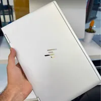 لب تاب hp مدل  elite book 1030 G4|رایانه همراه|شیراز, ملاصدرا|دیوار