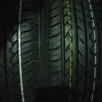لاستیک بارز ۱۸۵/۶۵/R15|قطعات یدکی و لوازم جانبی|ری, هاشم‌آباد|دیوار