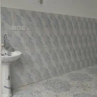 مغازه-20-متری-بر-باغبان-نوین-نزدیک-فلکه-رودکی