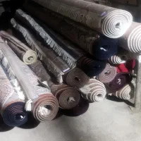 قالیشویی دهکده شهرستان هامون|خدمات نظافت|زابل, |دیوار