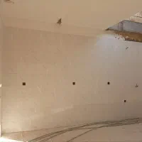 بنایی کاشی کاری سنگ کاری سیمان کاری دیوار چینی|خدمات پیشه و مهارت|گرمسار, |دیوار