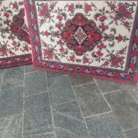 خدمات پشتی دوزی|پشتی|بیجار, |دیوار