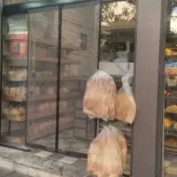 پرده مغناطیسی بهترین قیمت