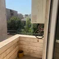 دفترکار موقعیت اداری ۱۰۰متر حافظ علاءالدین|اجارهٔ دفتر کار، اتاق اداری، مطب|تهران, فردوسی|دیوار