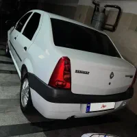 ال 90 مدل 96 اتومات|خودرو سواری و وانت|تهران, منیریه|دیوار