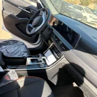 کیا سلتوس صفر سفید ومشکی ۲۰۲۴