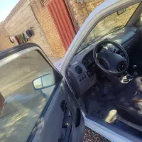 پراید|خودرو سواری و وانت|خاوه, |دیوار