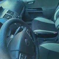 سورن پلاس 1400|خودرو سواری و وانت|آبدانان, |دیوار