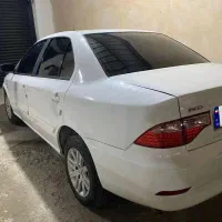 سمند سورن ef7 دریچه سیمی|خودرو سواری و وانت|بانه, |دیوار