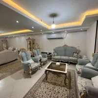 آپارتمان فول امکانات ۱۵۵متر تاپ لوکیشن فردوسی|فروش آپارتمان|شاهین‌شهر, فردوسی|دیوار