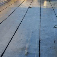 نصب و فروش ایزوگام دلیجان تضمینی