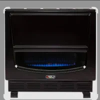 بخاری نیک کالا