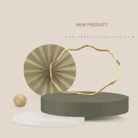 طلا دست دوم وام طلا|جواهرات|تهران, صادقیه|دیوار