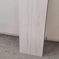 پارکت کف درجه یک|مصالح و تجهیزات ساختمان|الیگودرز, |دیوار