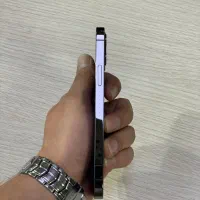 آیفون 12pro|موبایل|کرمانشاه, |دیوار