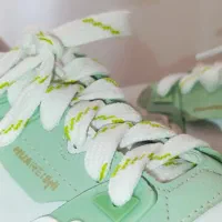 کفش اسپورت دخترانه|کیف، کفش، کمربند|جلفا, |دیوار