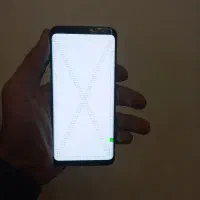 s9سامسونگ