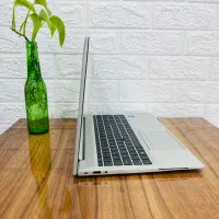 لپتاپ نسل۱۱ HP مهندسی دانشجویی تدریس بیزنسی|رایانه همراه|اهواز, کوی ترابری|دیوار